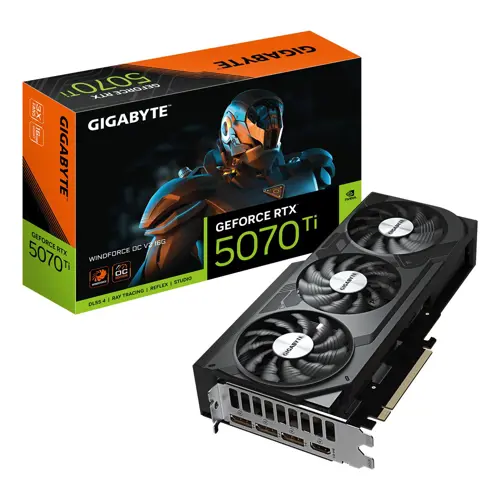 gigabyte-geforce-rtx-5070-ti-windforce-oc-v2-16g-16384-mb-gd-47430-wlononwcrpb51.webp