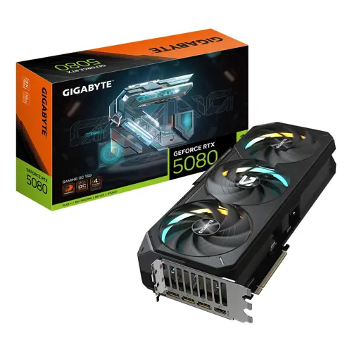 gigabyte-geforce-rtx-5080-gaming-oc-16g-graphics-card-16gb-g-75404-vgagignvd0776.webp