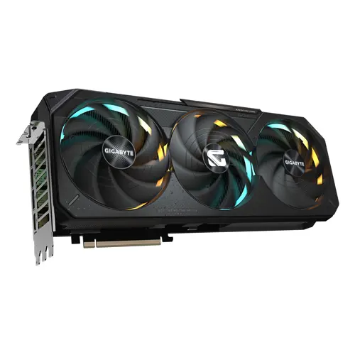 gigabyte-geforce-rtx-5080-gaming-oc-16g-graphics-card-16gb-g-75749-vgagignvd0776.webp