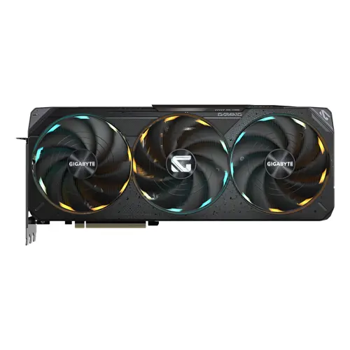 gigabyte-geforce-rtx-5080-gaming-oc-16g-graphics-card-16gb-g-76142-vgagignvd0776.webp