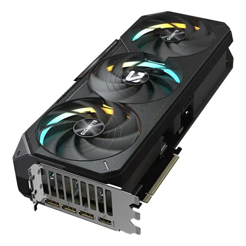 gigabyte-geforce-rtx-5080-gaming-oc-16g-graphics-card-16gb-g-76427-vgagignvd0776.webp