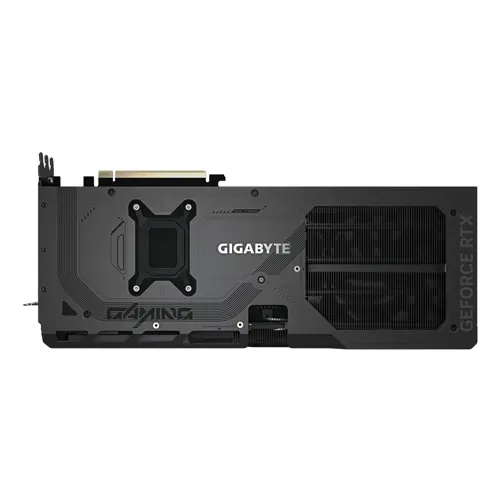 gigabyte-geforce-rtx-5080-gaming-oc-16g-graphics-card-16gb-g-76766-vgagignvd0776.webp
