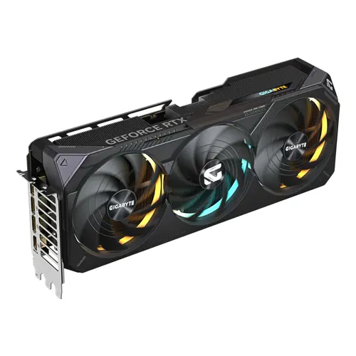 gigabyte-geforce-rtx-5080-gaming-oc-16g-graphics-card-16gb-g-76952-vgagignvd0776.webp