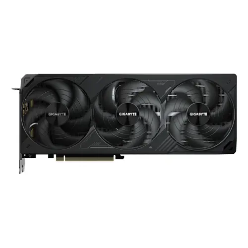 gigabyte-geforce-rtx-5080-windforce-oc-sff-16g-graphics-card-56685-wlononwcrja83.webp