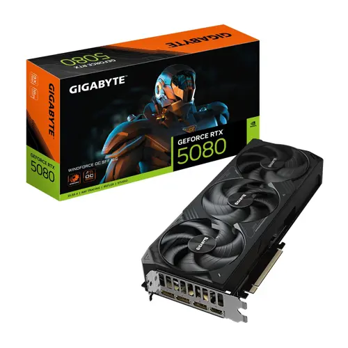 gigabyte-geforce-rtx-5080-windforce-oc-sff-16g-graphics-card-57175-wlononwcrja83.webp