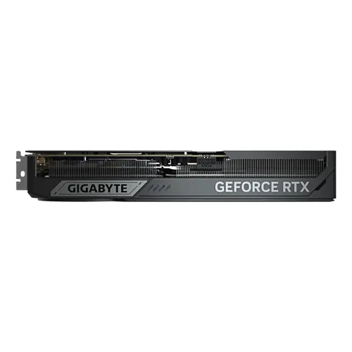 gigabyte-geforce-rtx-5080-windforce-oc-sff-16g-graphics-card-58550-wlononwcrja83.webp