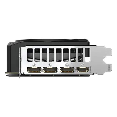 gigabyte-geforce-rtx-5080-windforce-oc-sff-16g-graphics-card-58783-wlononwcrja83.webp