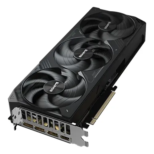 gigabyte-geforce-rtx-5080-windforce-oc-sff-16g-graphics-card-60073-wlononwcrja83.webp