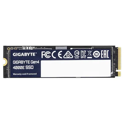 gigabyte-gen4-4000e-1-tb-m2-pci-express-40-nvme-3d-nand-82942-wlononwcrj959.webp