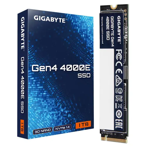 gigabyte-gen4-4000e-1-tb-m2-pci-express-40-nvme-3d-nand-91617-wlononwcrj959.webp