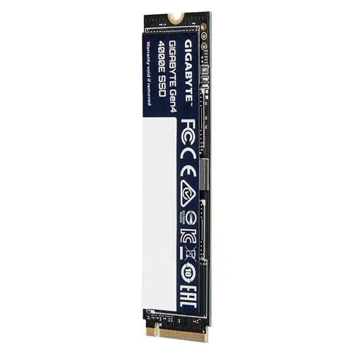 gigabyte-gen4-4000e-1-tb-m2-pci-express-40-nvme-3d-nand-94813-wlononwcrj959.webp