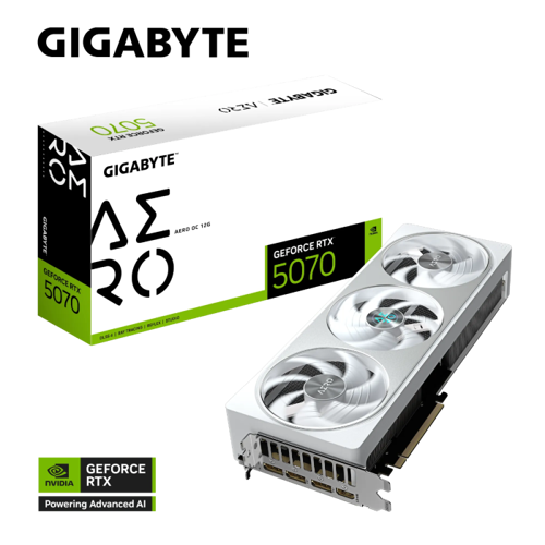 gigabyte-gigyte-geforce-rtx-5070-aero-oc-12g-12gb-gddr7-pci--15591-e0017175.webp