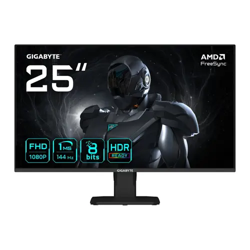 gigabyte-gs25f14-25-fhd-gaming-monitor-1920-x-1080-144hz-1ms-30537-wlononwcrsp44.webp