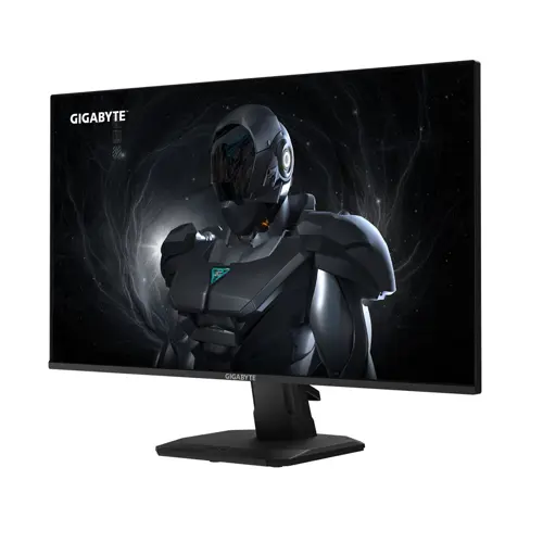gigabyte-gs25f14-25-fhd-gaming-monitor-1920-x-1080-144hz-1ms-31003-wlononwcrsp44.webp