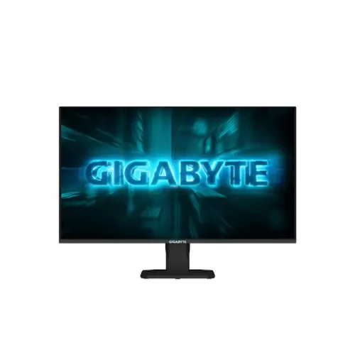 gigabyte-gs25f14-25-fhd-gaming-monitor-1920-x-1080-144hz-1ms-31247-wlononwcrsp44.webp