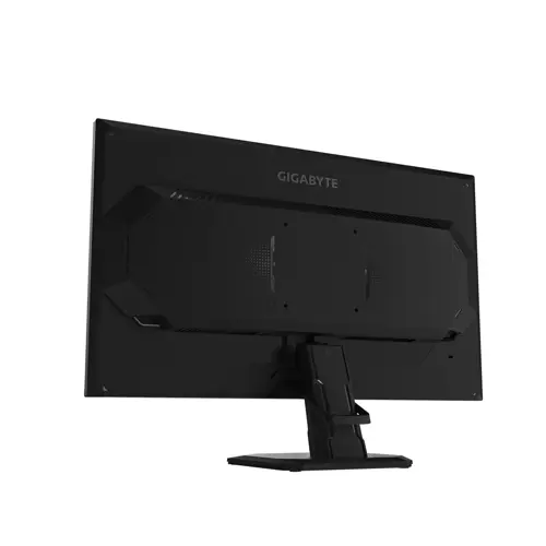 gigabyte-gs25f14-25-fhd-gaming-monitor-1920-x-1080-144hz-1ms-31497-wlononwcrsp44.webp