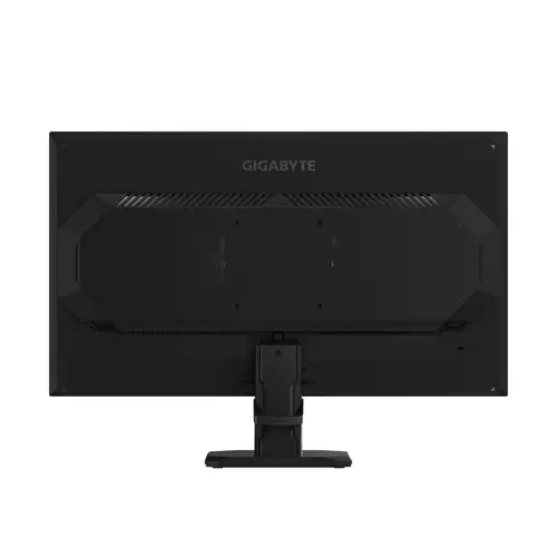 gigabyte-gs25f14-25-fhd-gaming-monitor-1920-x-1080-144hz-1ms-31741-wlononwcrsp44.webp