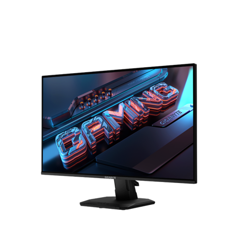 gigabyte-gs25f2-245-gaming-monitor-11618-e0018463.webp