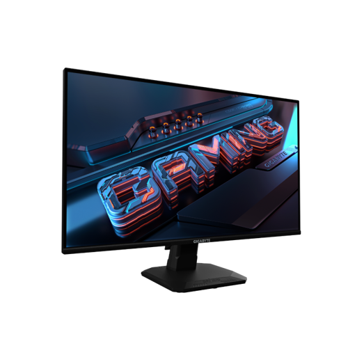 gigabyte-gs25f2-245-gaming-monitor-12293-e0018463.webp