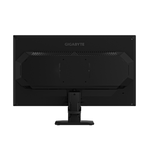 gigabyte-gs25f2-245-gaming-monitor-13470-e0018463.webp