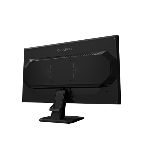 gigabyte-gs25f2-245-gaming-monitor-13871-e0018463.webp