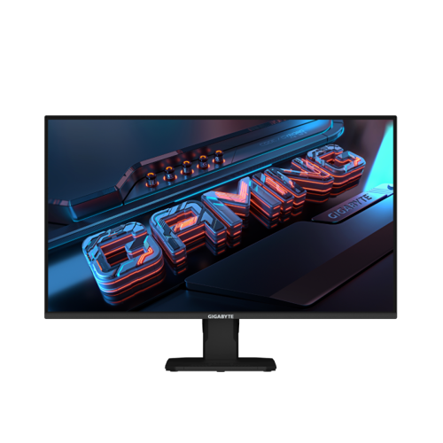 gigabyte-gs25f2-245-gaming-monitor-14458-e0018463.webp