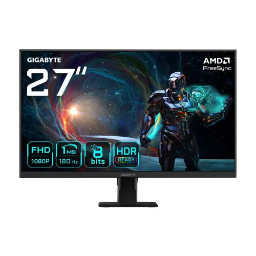 gigabyte-gs27fa-27-fhd-gaming-monitor-1920-x-1080-180hz-1ms--88381-wlononwcrgtya.webp