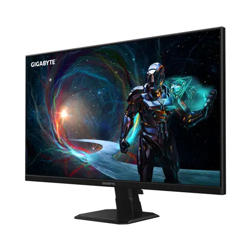 gigabyte-gs27fa-27-fhd-gaming-monitor-1920-x-1080-180hz-1ms--89298-wlononwcrgtya.webp