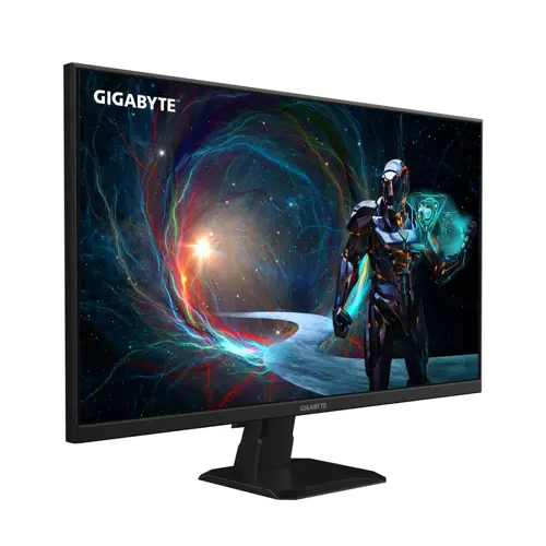 gigabyte-gs27fa-27-fhd-gaming-monitor-1920-x-1080-180hz-1ms--89633-wlononwcrgtya.webp