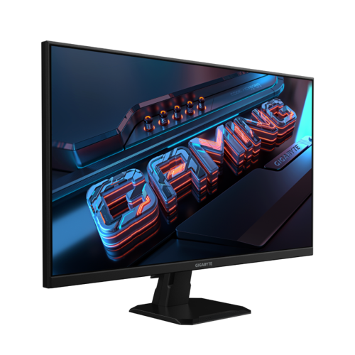 gigabyte-gs27fa-27-ips-fhd-1ms-180hz-gaming-monitor-14961-e0019019.webp