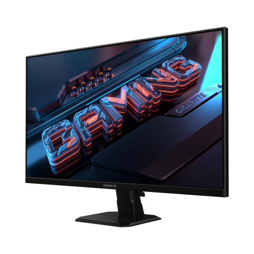 gigabyte-gs27fa-27-ips-fhd-1ms-180hz-gaming-monitor-29378-e0019019.webp