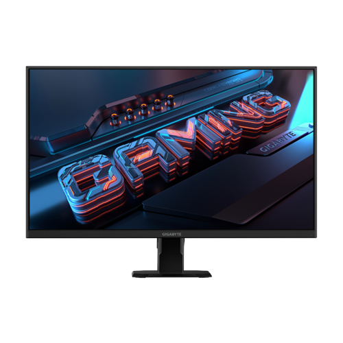 gigabyte-gs27fa-27-ips-fhd-1ms-180hz-gaming-monitor-32753-e0019019.webp