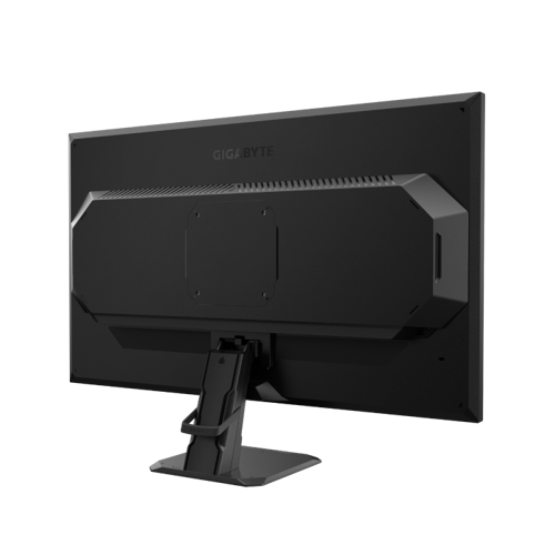 gigabyte-gs27fa-27-ips-fhd-1ms-180hz-gaming-monitor-36384-e0019019.webp