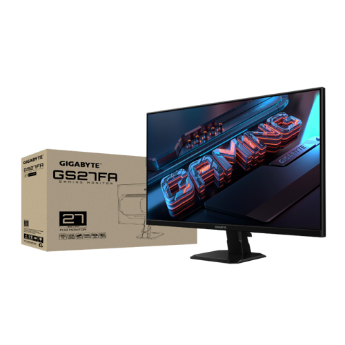 gigabyte-gs27fa-27-ips-fhd-1ms-180hz-gaming-monitor-49630-e0019019.webp
