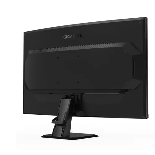 gigabyte-gs27fc-computer-monitor-686-cm-27-1920-x-1080-pixel-32625-mongiggam0046.webp