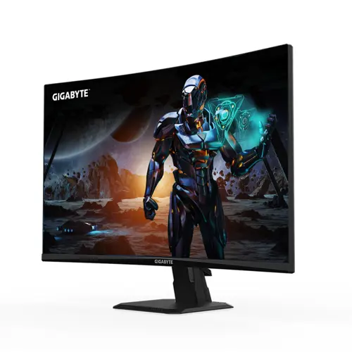 gigabyte-gs27fc-computer-monitor-686-cm-27-1920-x-1080-pixel-33385-mongiggam0046.webp