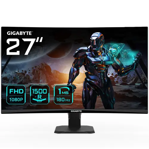 gigabyte-gs27fc-computer-monitor-686-cm-27-1920-x-1080-pixel-33544-mongiggam0046.webp