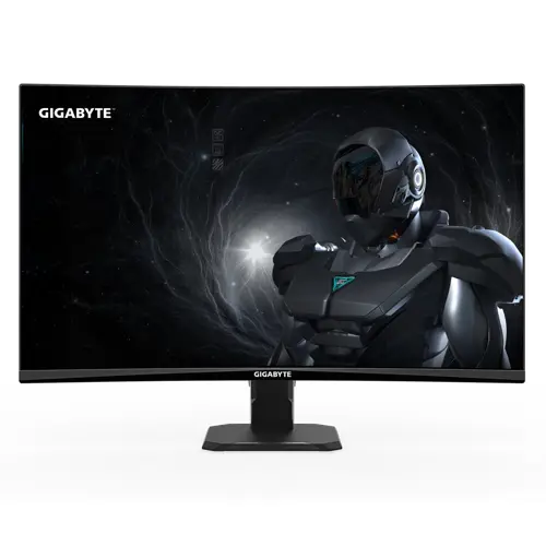 gigabyte-gs27fc2-27-fhd-curved-gaming-monitor-1920-x-1080-24-45057-wlononwcroloh.webp