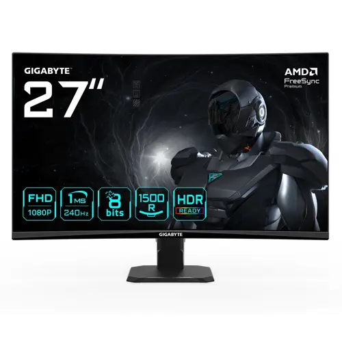 gigabyte-gs27fc2-27-fhd-curved-gaming-monitor-1920-x-1080-24-46675-wlononwcroloh.webp