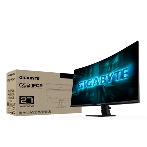 gigabyte-gs27fc2-27-ips-fhd-1ms-240hz-gaming-monitor-12754-e0019020.webp