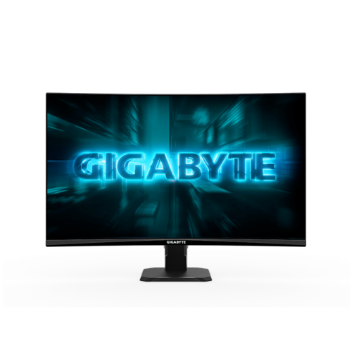 gigabyte-gs27fc2-27-ips-fhd-1ms-240hz-gaming-monitor-50081-e0019020.webp