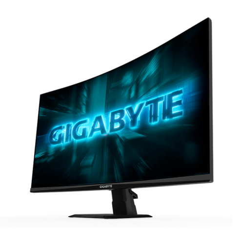 gigabyte-gs27fc2-27-ips-fhd-1ms-240hz-gaming-monitor-66199-e0019020.webp