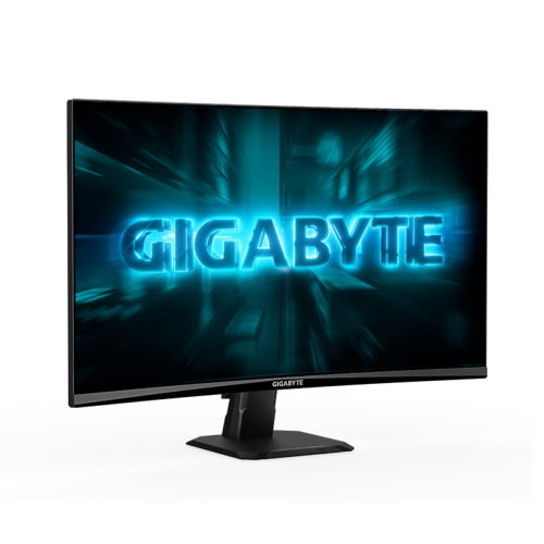 gigabyte-gs27fc2-27-ips-fhd-1ms-240hz-gaming-monitor-8092-e0019020.webp