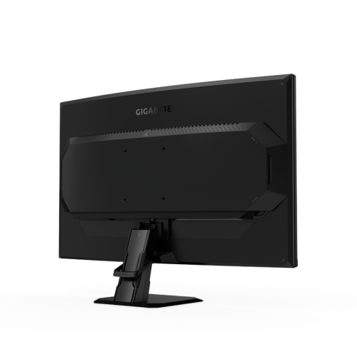 gigabyte-gs27fc2-27-ips-fhd-1ms-240hz-gaming-monitor-9548-e0019020.webp