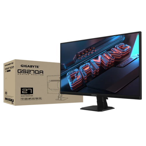 gigabyte-gs27qa-27-gaming-qhd-ips-monitor-2560-x-1440-1ms-18-24074-e0017154.webp
