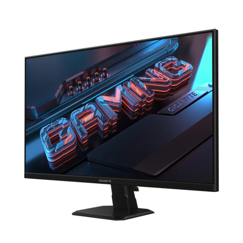 gigabyte-gs27qa-27-gaming-qhd-ips-monitor-2560-x-1440-1ms-18-75691-e0017154.webp