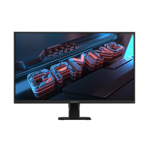 gigabyte-gs27qa-27-gaming-qhd-ips-monitor-2560-x-1440-1ms-18-84772-e0017154.webp