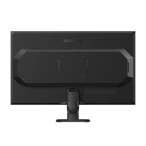 gigabyte-gs27qa-27-gaming-qhd-ips-monitor-2560-x-1440-1ms-18-87724-e0017154.webp