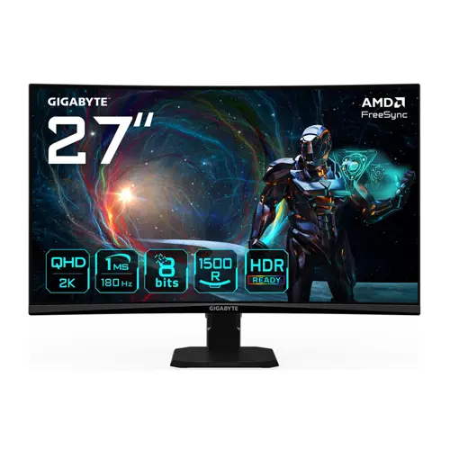 gigabyte-gs27qca-27-qhd-curved-gaming-monitor-2560-x-1440-18-6288-wlononwcrgtwp.webp