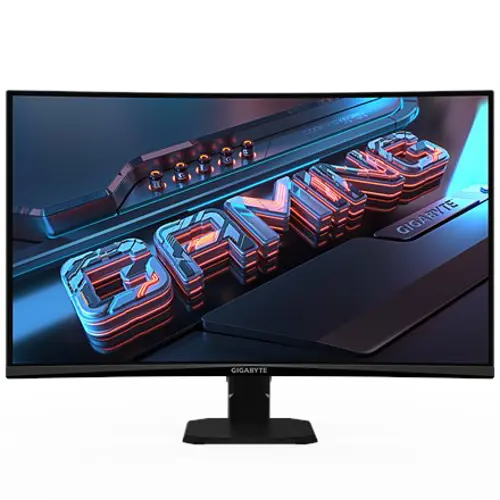 gigabyte-gs27qca-27-qhd-curved-gaming-monitor-2560-x-1440-18-6562-wlononwcrgtwp.webp